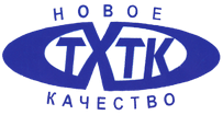 Logo of Образовательный портал "ТХТК - Moodle"